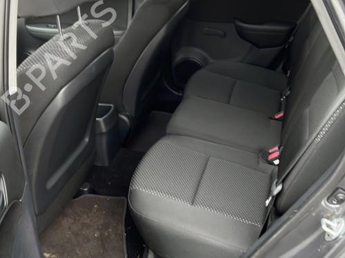 Ratstangsstang HYUNDAI i30 (FD) 1.4 | BP31279107I23 - Image 7