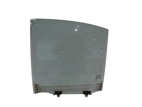 rear-left-door-window-nissan-micra-iv-k13k-k13kk-2010-39565641 main image