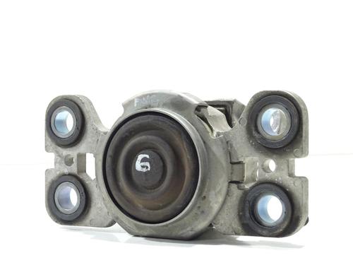 Used Engine mount LAND ROVER DISCOVERY SPORT (L550) [2014-2025]  24846884