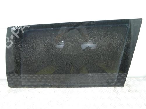 Used Rear right quarter glass MERCEDES-BENZ VITO Van (W638) 112 CDI 2.2 (638.094) (122 hp) 26457046