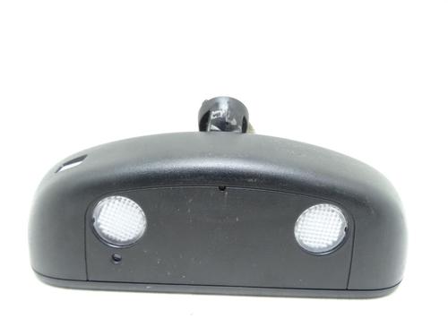 Rear mirror MERCEDES-BENZ A-CLASS (W176) A 200 CDI / d 4-matic (176.002) | BP31976534I6 - Image 4
