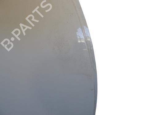 Dør højre bagtil RENAULT CLIO V (B7_) 1.0 SCe 75 (B7M5) | BP38599179C5 - Image 6