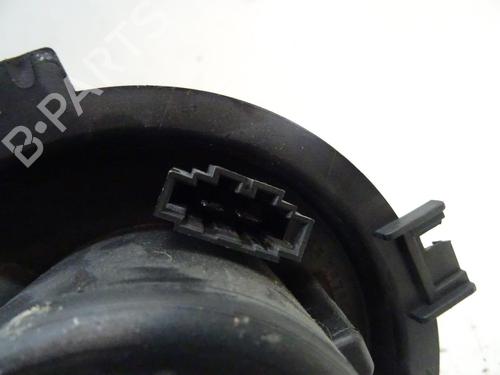 Used Heater blower motor Heater blower motor AUDI TT (8N3) 1.8 T (163 hp) 20051910 20051910