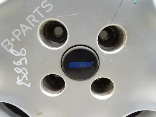 Rim FIAT MULTIPLA (186_) 1.9 JTD 105 (186AXB1A) | BP29503788C45 