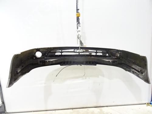 Front bumper CITROËN XSARA (N1) 1.8 i | BP29185051C7 