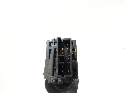 Used Steering column stalk CITROËN XANTIA (X1_, X2_) 1.9 Turbo D (90 hp) 20042455