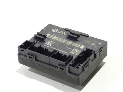 Used Electronic module AUDI Q5 (8RB) 3.0 TDI quattro (240 hp) 24526132