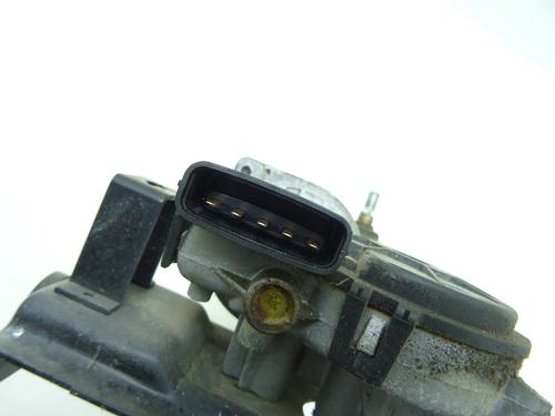 Front wiper motor HYUNDAI TUCSON (JM) 2.0 CRDi All-wheel Drive | BP26523304M29 
