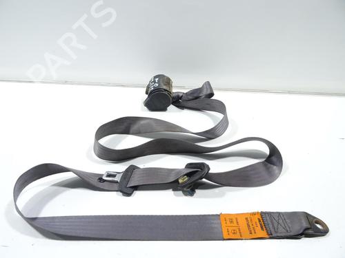 Used Front right belt tensioner FIAT PANDA (141_) 1100 4x4 (54 hp) 29838801