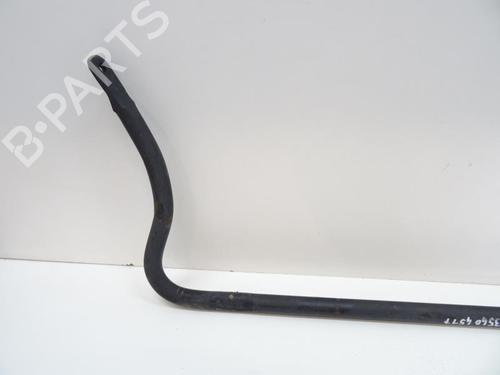 Anti roll bar SEAT LEON (1P1) 1.9 TDI | BP20068740M96 