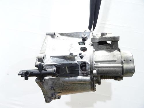 Gearbox CITROËN C3 II (SC_) 1.6 HDi 90 | BP30847876M3 - Image 5
