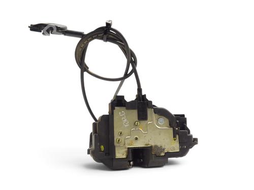 tailgate-lock-renault-kangoo-express-fw01_-2008-38475165 main image