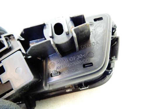 Høyre foran invendig håndtak FORD B-MAX (JK) 1.6 TDCi | BP20042888I14 