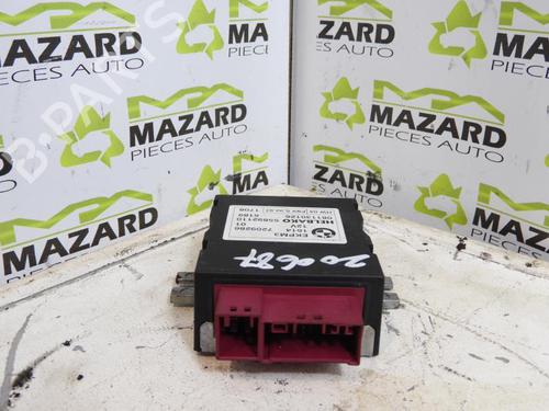 Electronic module BMW 3 (E90)  | BP22691229M83 