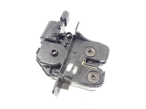 tailgate-lock-renault-clio-iv-bh_-2012-2013-2014-2015-2016-2017-2018-2019-2020-2021-28611983 main image