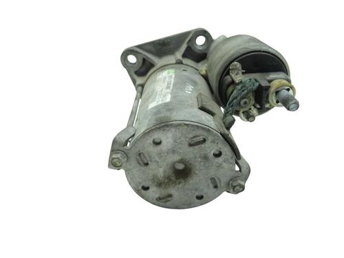 starter-ford-fiesta-vi-cb1-ccn-2008-40253400 main image