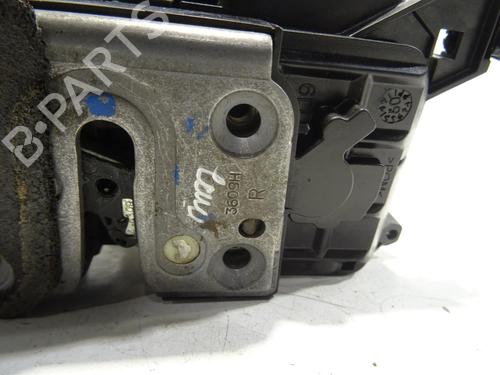 rear-right-lock-renault-laguna-iii-bt01-2007-2008-2009-2010-2011-2012-2013-2014-2015-23787184 main image
