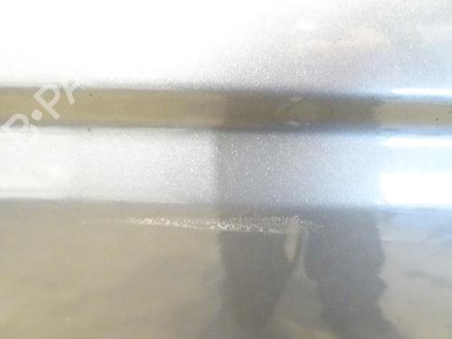 Right front door JAGUAR X-TYPE I (X400) 2.5 V6 All-wheel Drive | BP32190528C3