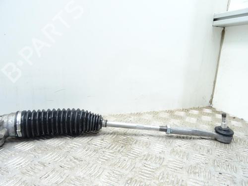 Steering rack FIAT 500X (334_) 1.6 D Multijet (334AXA1B, 334AXA11) | BP29998256M22