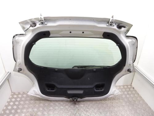 Tailgate PEUGEOT 208 I (CA_, CC_) 1.6 HDi / BlueHDi 75 | BP24146059C6 
