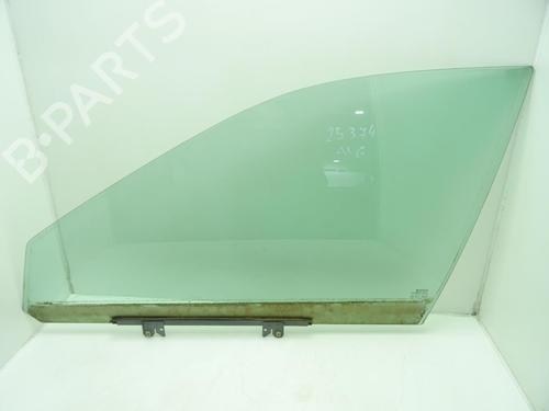 front-left-door-window-renault-laguna-i-grandtour-k56_-1995-1996-1997-1998-1999-2000-2001-2002-24861044 main image