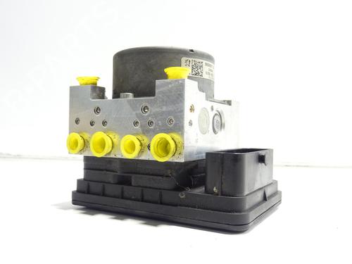 BP31595412M43 main image