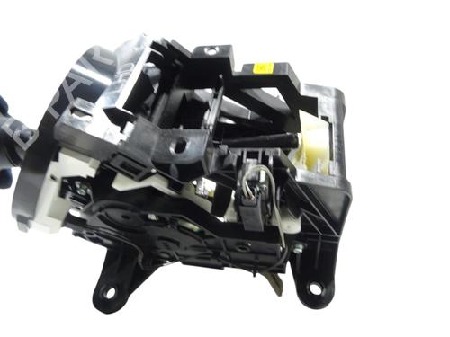 Gearstang NISSAN NV200 Van e-NV (ME0N) | BP39761528M90 - Image 6