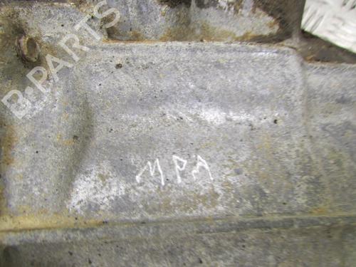  - Image 4