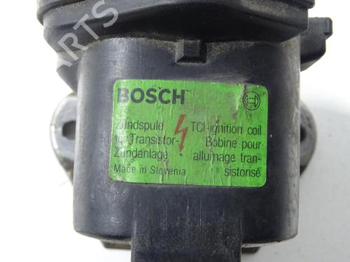 Used Ignition coil Ignition coil 37725036 37725036