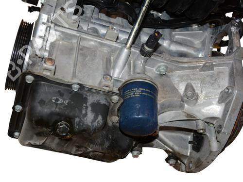 Engine HYUNDAI i10 II (BA, IA) 1.2 | BP38599123M1 - Image 6