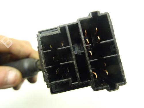 Used Switch Switch PEUGEOT 106 I (1A, 1C) 1.5 D (58 hp) 33991393 33991393