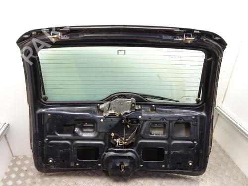 Tailgate RENAULT LAGUNA I Grandtour (K56_) 2.0 | BP24658780C6 