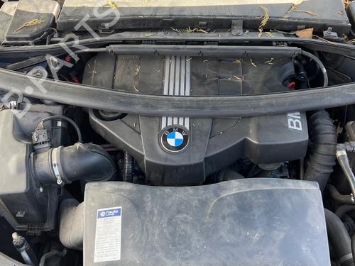 Right rear window motor BMW X1 (E84) xDrive 18 d | BP39891294E22  - Image 11