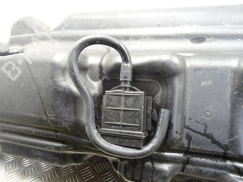 Fuel tank MERCEDES-BENZ SPRINTER 3,5-t Van (B906) 314 CDI (906.631, 906.633, 906.635, 906.637) | BP29267811C62 