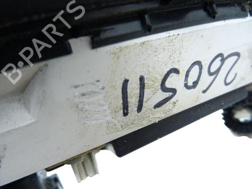 Used Climate control Climate control FORD KA (RB_) 1.3 i (60 hp) 36301925 36301925