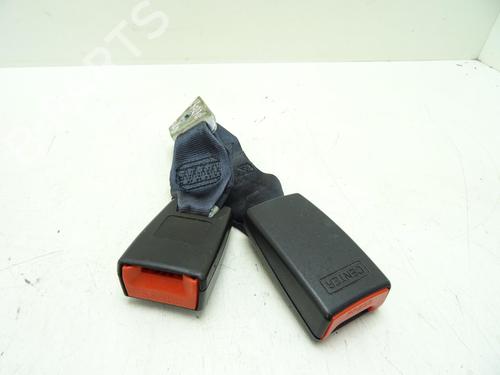 sikkerhedssele-spnde-citroen-c4-aircross-2010-31313464 main image