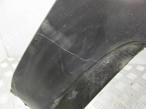 Right front fenders HYUNDAI TUCSON (JM) 2.0 CRDi All-wheel Drive | BP21776228C42 