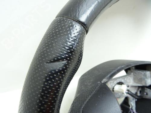 Used Steering wheel Steering wheel CITROËN C4 AIRCROSS 1.8 HDi 150 AWC (150 hp) 31310605 31310605