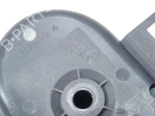 front-right-interior-door-handle-jeep-wrangler-iii-jk-2006-33828986 main image