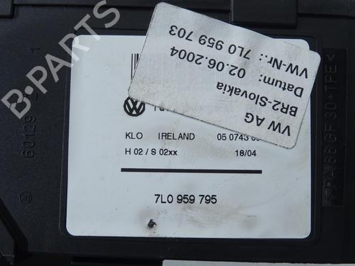 left-rear-window-motor-porsche-cayenne-9pa-2002-2003-2004-2005-2006-2007-2008-2009-2010-24145824 main image