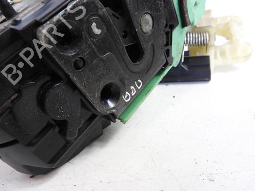 Rear right lock HYUNDAI i30 (FD) 2.0 CRDi | BP21970192C99 