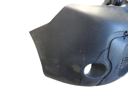 Used Front bumper Front bumper RENAULT KANGOO Express (FW0/1_) [2008-2026] 35995182 35995182