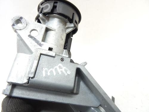 Used Ignition barrel OPEL ASTRA H Estate (A04) 1.7 CDTI (L35) (101 hp) 20040068