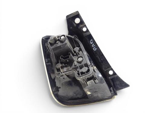 Right taillight FIAT 500 (312_) 1.2 (312AXA1A) | BP36372855C35 - Image 5