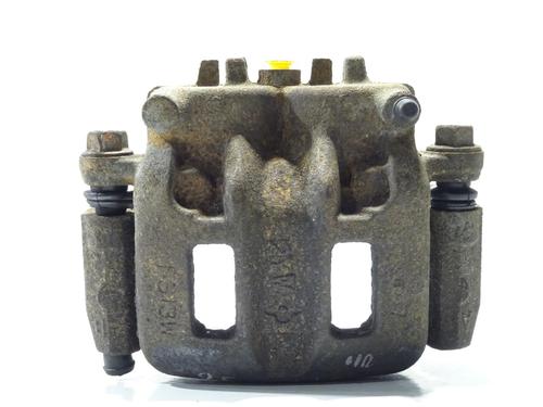 Højre bremsekaliber foran MITSUBISHI PAJERO III (V7_W, V6_W) 3.2 Di-D (V68W) (160 hp) 30461055