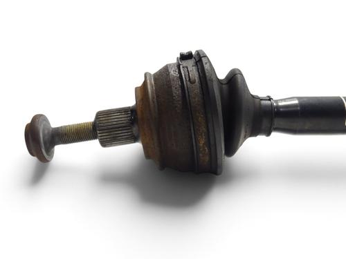 Left rear driveshaft AUDI A8 D3 (4E2, 4E8) 4.2 quattro | BP40527001M40 - Image 5