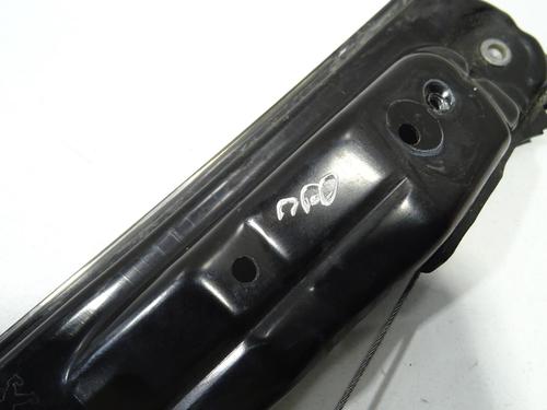 Used Front left window mechanism Front left window mechanism PEUGEOT 308 II (LB_, LP_, LW_, LH_, L3_) 1.6 HDi / BlueHDi 115 (115 hp) 27704653 27704653