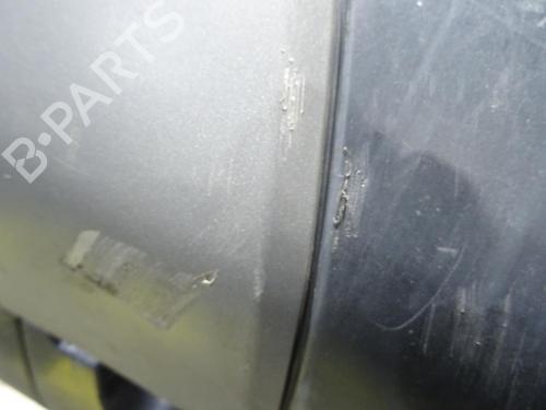 Rear bumper LAND ROVER DISCOVERY SPORT (L550)  | BP24809676C8 