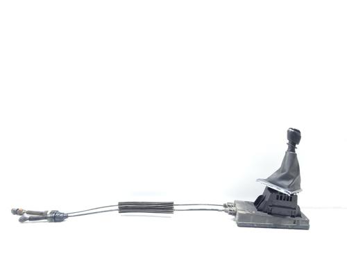 Used Other RENAULT CAPTUR I (J5_, H5_) 1.5 dCi 90 (J5N4, J5M5, J5MW, J5M6, J5AL, J5AJ) (90 hp) 32063744