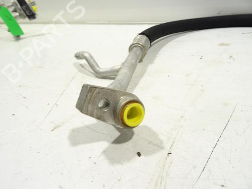 AC-rør FORD S-MAX (CJ, WA6) 2.0 TDCi 4x4 | BP32302310M126